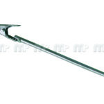 Lackierklammer 30 cm