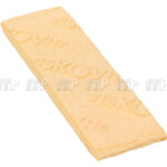 Viskoseschwamm gepresst