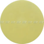 MP Schleifscheibe GoldFilm