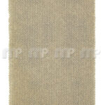 MP Schleifstreifen MasterNet