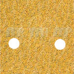 MP Feilenstreifen GoldFilm