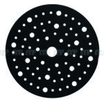 MP Protect Pad 75 Multi Loch