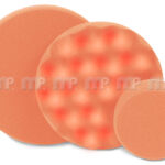 MP Polierschwamm Uni