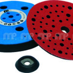 MP Multischleifteller