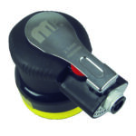 MP Exzenterschleifer