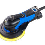 MP Exzenterschleifer e-tronic