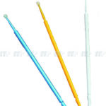 MP Ausbesserungsstift