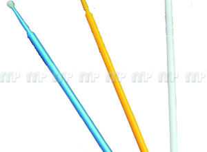 MP Ausbesserungsstift