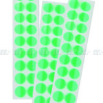 MP Sensor Mask 18 mm