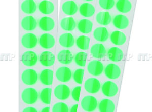 MP Sensor Mask 18 mm