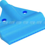 MP Ausblaskamm HydroJet