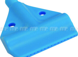 MP Ausblaskamm HydroJet