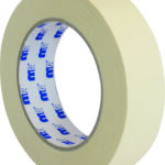 MP Tape 610 Abdeckband