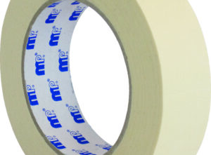 MP Tape 610 Abdeckband