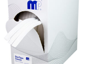 MP StarTape Classic