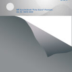 MP Spachtelbrett Premium