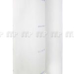 MP Deckenfilter Abschnitte