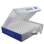 MP Pinselflasche 20 ml