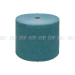 MP Nasswischtuchrolle