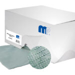 MP Staubbindetuch AntiDust