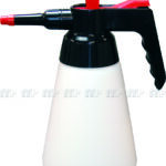 MP Druckpumpzerstäuber