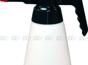 MP Druckpumpzerstäuber