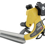 3M-Abdeckroller M3000 im Set