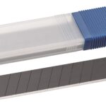 Hackenklingen Profi 0,65mm