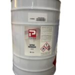 Petro Tech Alfa Nitroreiniger