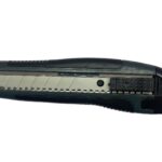 Cuter Messer 2K-Griff 18mm