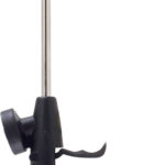 Schaumpistole Compact