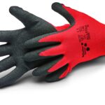 Allstar Dune Allzweckhandschuh