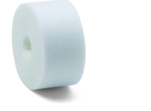 Drywall Strip Glasfaser Vlies