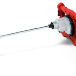 EASY MIX Profi Handrührwerk