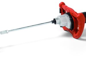EASY MIX Profi Handrührwerk