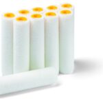 Felt HK Heizkörperwalze