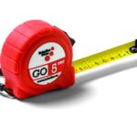 Go Pro Rollmeter