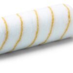 Farbwalze Goldline D