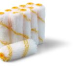 Goldline HK Heizkörperwalze