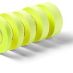 HighCore Hochkrepp Klebeband