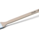 Maduro HP Heizkörperpinsel