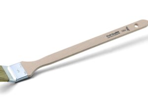 Maduro HP Heizkörperpinsel