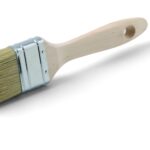 Maduro XL Flachpinsel