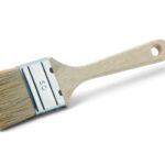 Maestro S Flachpinsel