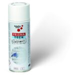 Prisma Tech Isolierspray
