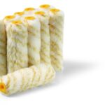 Proline Heizkörperwalze