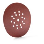 Royalcut Klettdisketten