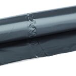 Müllsäcke Sato HD 120L