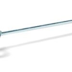 Spin MM Wendelrührer