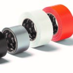 X-Way Gewebeklebeband